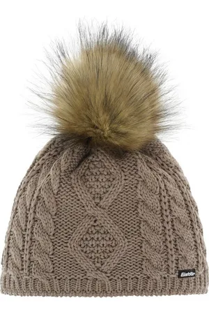Eisbär Baseball Cap - Verkäufer: Bekleidungshäuser Karl Vockeroth GmbH