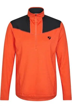 Ziener Rollkragenshirt - Verkäufer: Bekleidungshäuser Karl Vockeroth GmbH