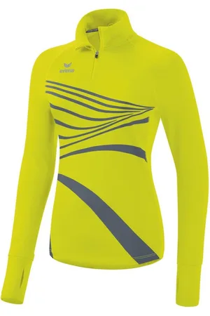 Erima Longsleeve Racing Longsleeve - Verkäufer: 247Group GmbH
