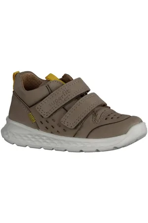Superfit 0003634000 Lauflernschuh - Verkäufer: Schuhhaus Linn