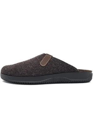 Rohde Hausschuh Hausschuh - Verkäufer: H&D Schuhcompany