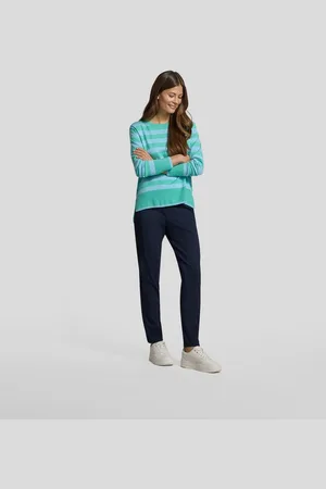 Rabe Longpullover Pullover 3420 - Verkäufer: Modehaus Rusche