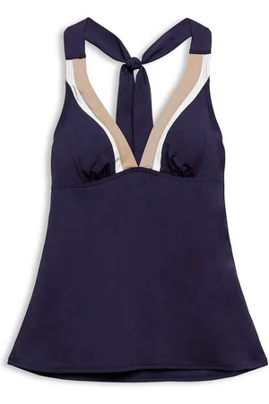 ESPRIT Tankini-Top - Verkäufer: Bekleidungshäuser Karl Vockeroth GmbH