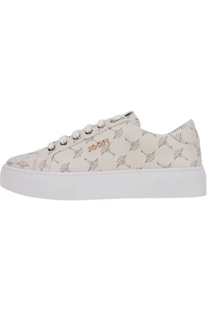 JOOP! Joop - Damen Sneaker Cortina New Daphne Sneaker - Verkäufer: müller & meirer retail gmbh & co. kg