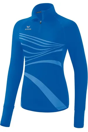 Erima Longsleeve Racing Longsleeve - Verkäufer: 247Group GmbH
