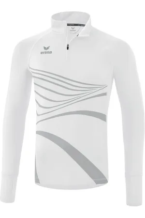 Erima Longshirt Racing Longsleeve - Verkäufer: 247Group GmbH