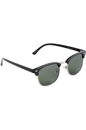 Next Sonnenbrille Clubmaster Sonnenbrille (1-St) - Verkäufer: Germany GmbH
