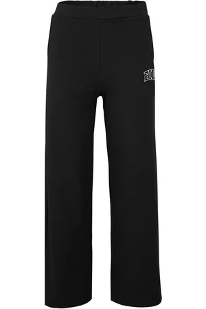 Fila Trainingshose Ludwigshafen Wide Graphic Sweat Pants - Verkäufer: 247Group GmbH