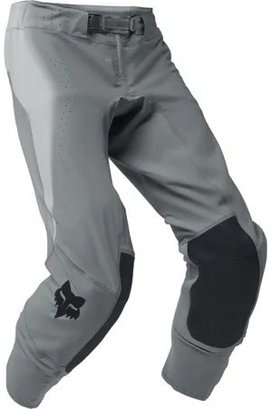 Fox Motorradhose Flexair Infinite Motocross Hose - Verkäufer: Fc-Moto