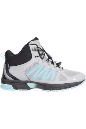 mc kinley Da.-Wander-Schuh Kansas MID AQB W Wanderschuh - Verkäufer: Sport Schmidt, Heiko & Holm Schmidt GbR