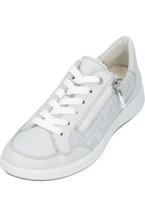 ARA Roma 23901 Schnürschuh - Verkäufer: JOMODO
