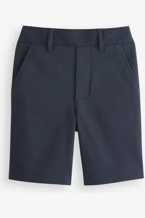Clarks Shorts Schlupf-Shorts (1-tlg) - Verkäufer: Next Germany GmbH