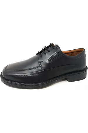 Josef Seibel Brian Schnürschuh - Verkäufer: LEPi Markenschuhe