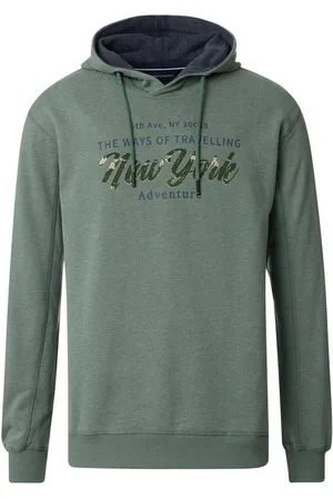 Casa Moda Sweatshirt Sweatshirt uni