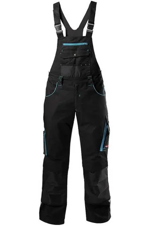 FORTIS Latzhose Herren twenty-four - Verkäufer: Banemo