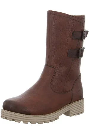 Remonte Winterboots - Verkäufer: Schuhfachmann.de