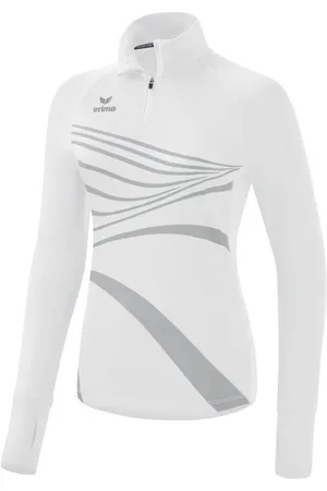 Erima Longsleeve Racing Longsleeve - Verkäufer: 247Group GmbH