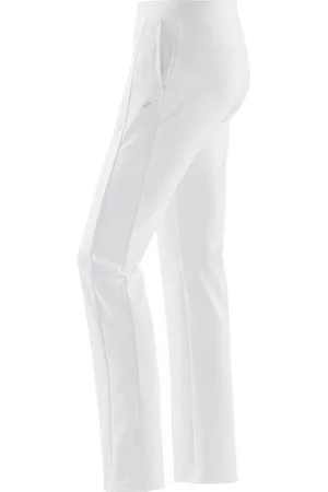 JOY SPORTSWEAR Sporthose Hose SINA - Verkäufer: Scoretex GmbH