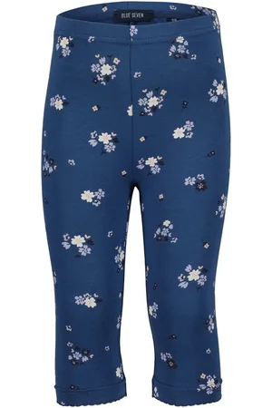 Blue Seven Leggings