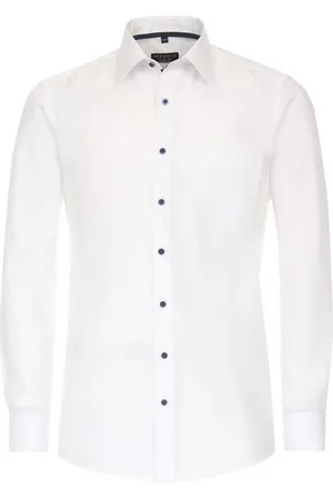 Redmond Businesshemd 231710105 9-95 - Verkäufer: MARUFASHION SHIRT-GALERIE