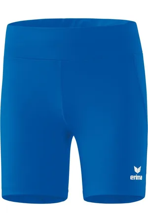 Erima Leggings Racing Leichtathletik Tight Kurz - Verkäufer: 247Group GmbH