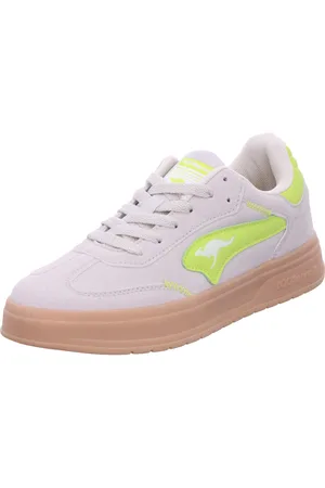 KangaROOS K-GW Heaven Sneaker - Verkäufer: AS Schuhe