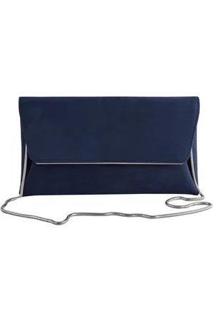 Next Clutch Clutch-Tasche mit abnehmbarer Umhängekette (1-tlg) - Verkäufer: Germany GmbH