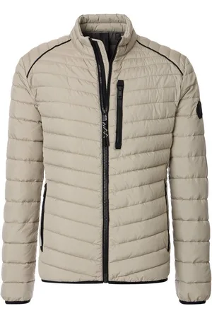 Casa Moda Outdoorjacke - Verkäufer: Modehaus Weingarten Köln
