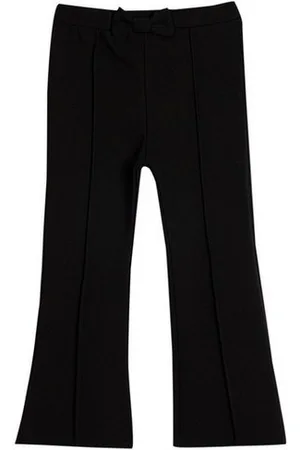 Koton Leggings Normale Leibhöhe Flare - Verkäufer: