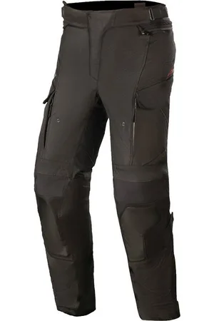 Alpinestars Motorradhose Stella Andes V3 Drystar Damen Motorrad Textilhose - Verkäufer: Fc-Moto