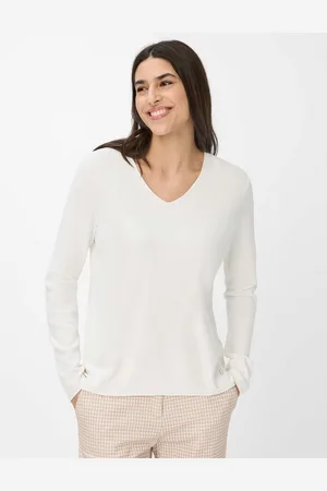 Brax Strickpullover Style LESLEY