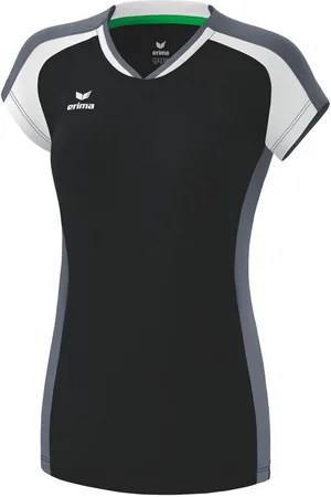 Erima Shirttop Gandia Tanktop Damen - Verkäufer: 247Group GmbH