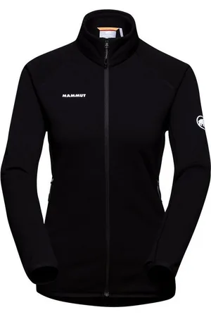 Mammut Funktionsjacke - Verkäufer: Bekleidungshäuser Karl Vockeroth GmbH
