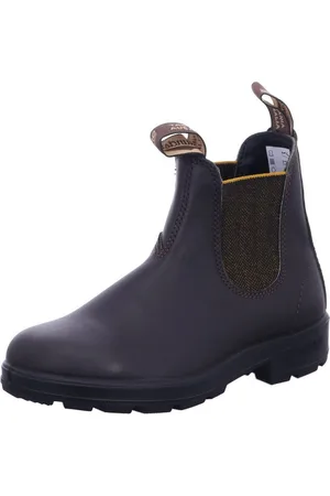 Blundstone Stiefelette - Verkäufer: Shopfair.de