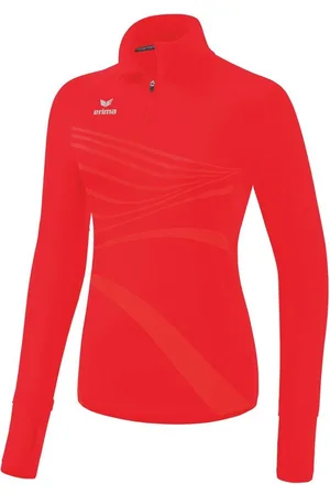 Erima Longsleeve Racing Longsleeve - Verkäufer: 247Group GmbH