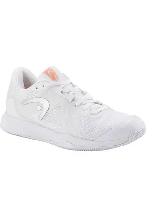 Head Damen Tennisschuhe SPRINT TEAM 4.0 CLAY Tennisschuh - Verkäufer: engelhorn