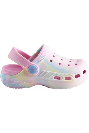 Next Clogs Clog (1-tlg) - Verkäufer: Germany GmbH