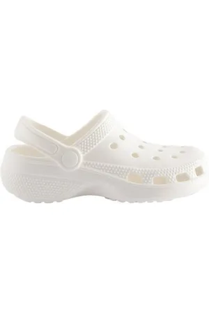 Next Clogs Clog (1-tlg) - Verkäufer: Germany GmbH