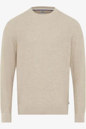 Brax Stillpullover STYLE.RICK 57 - Verkäufer: Modehaus Rusche