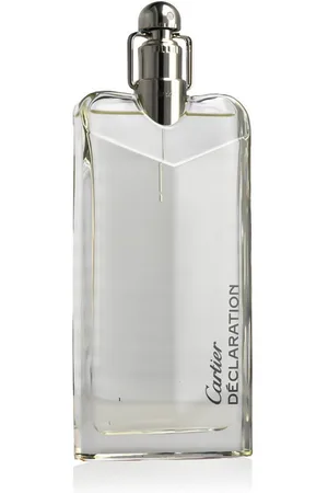 Cartier Eau de Toilette Déclaration - Verkäufer: Parfum-Eden