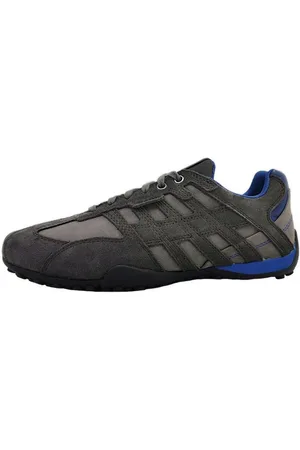 Geox Schnürer Schnürschuh - Verkäufer: H&D Schuhcompany