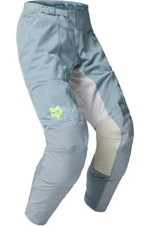 Fox Motorradhose Airline Aviation Motocross Hose - Verkäufer: Fc-Moto