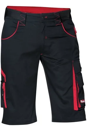 FORTIS Bermudas Herren twenty-four - Verkäufer: Banemo