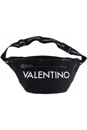 VALENTINO Bauchtasche Kylo - Verkäufer: tascort