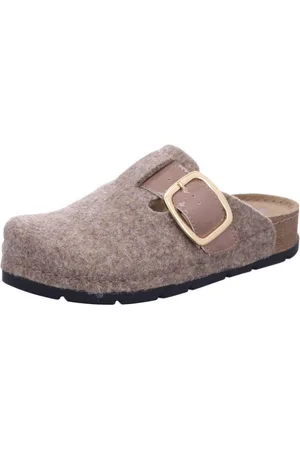 Rohde 6012 17 Hausschuh - Verkäufer: Schuh Volk