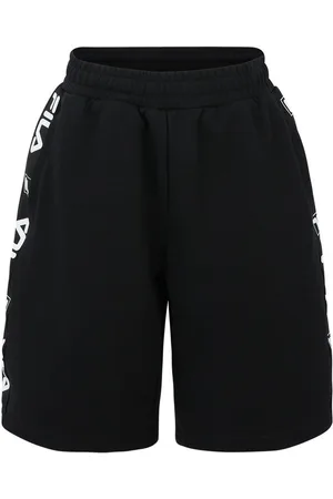 Fila Shorts Iden Taped Shorts - Verkäufer: 247Group GmbH