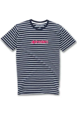 Alpinestars T-Shirt Noted T-Shirt - Verkäufer: Fc-Moto