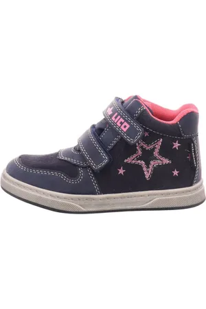 BRUTTING BRÜTTING 530968 Stiefel - Verkäufer: Schuhhaus Höppner