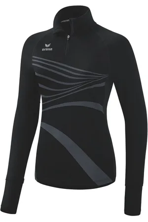 Erima Longsleeve Racing Longsleeve - Verkäufer: 247Group GmbH
