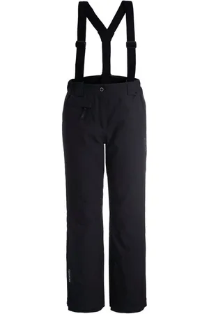 Icepeak Skihose - Verkäufer: Bekleidungshäuser Karl Vockeroth GmbH